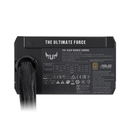 Sursa TUF Gaming 450B, 450W, ATX, 80+ Bronze "90YE00D3-B0NA00" (timbru verde 2 lei)-1