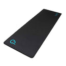 MousePAD SPACER gaming, cauciuc si material textil, 900 x 300 x 3 mm, negru "SP-PAD-GAME-B-BK"
