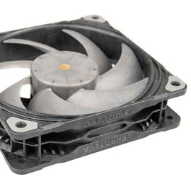 Phanteks T30-120 - indsats med blaser