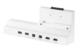 SAMSUNG CY-TF65B Connectivity Tray Flip2