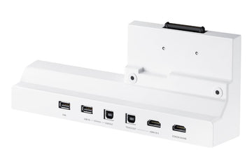 SAMSUNG CY-TF65B Connectivity Tray Flip2 - 0