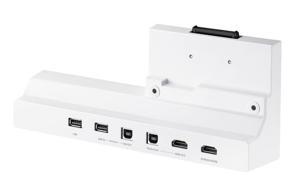 SAMSUNG CY-TF65B Connectivity Tray Flip2