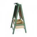 Table de scris Green Forest, U-Grow