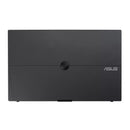 Monitor ZenScreen Touch 15.6 cala MB16AHT-2