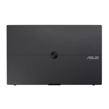 Monitor ZenScreen Touch 15.6 cala MB16AHT - 0
