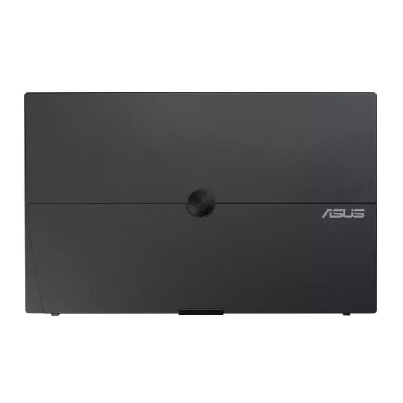 Monitor ZenScreen Touch 15.6 cala MB16AHT