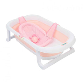 Cadita,reductor&termometru, roz, U-Grow