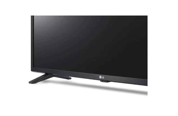 TV SET LCD 32"/32LQ631C LG "32LQ631C" (timbru verde 15 lei)