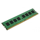 Module DIMM simple rangée KINGSTON 8 Go DDR4 3200 MHz