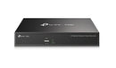 TP-Link VIGI 8 Channel PoE+ Network Video Recorder-1