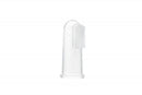 Brosse à dents à doigt en silicone ug a-1050