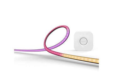 Philips Play Gradient Lightstrip for PC