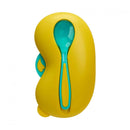 Bol avec cuillère 270 ml, U-Grow