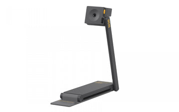 Visualizer IPEVO DO-CAM gray - 0