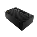 UPS NJOY Renton 650 Plus Charge rapide 33 W