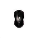 MOUSE Spacer, PC sau NB, wireless, 2.4GHz, optic, 1000 dpi, butoane/scroll 3/1, , negru, "SPMO-W12" (timbru verde 0.18 lei)