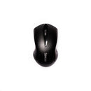 MOUSE  Spacer, PC sau NB, wireless, 2.4GHz, optic, 1000 dpi, butoane/scroll 3/1, , negru, "SPMO-W12" (timbru verde 0.18 lei)
