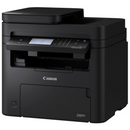 Canon i-SENSYS MF275dw Laser A4 2400 x 600 DPI 29 ppm Wi-Fi-2