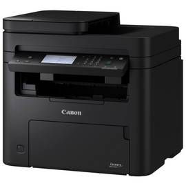 Canon i-SENSYS MF275dw Laser A4 2400 x 600 DPI 29 ppm Wi-Fi - 0
