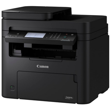 Canon i-SENSYS MF275dw Laser A4 2400 x 600 DPI 29 ppm Wi-Fi - 0