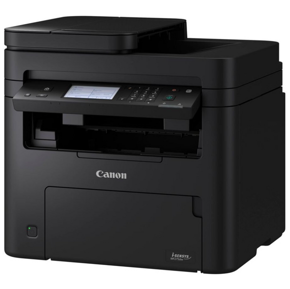 Canon i-SENSYS MF275dw Laser A4 2400 x 600 DPI 29 ppm Wi-Fi