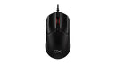 Datorpele HyperX Pulsefire Haste 2 Black-2