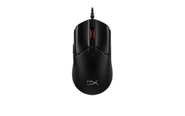 Datorpele HyperX Pulsefire Haste 2 Black - 0