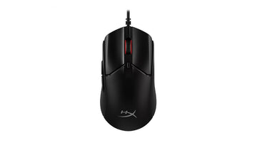 Datorpele HyperX Pulsefire Haste 2 Black - 0