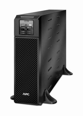 Onduleur APC Smart-UPS SRT 3000 VA 230 V