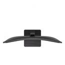 AOC CU34P3CV computer monitor 86.4 cm (34") 3440 x 1440 pixels UltraWide Quad HD LED Black-3