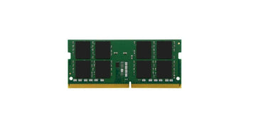 Pamięć notebookowa 8GB /3200 KCP432SS8/8