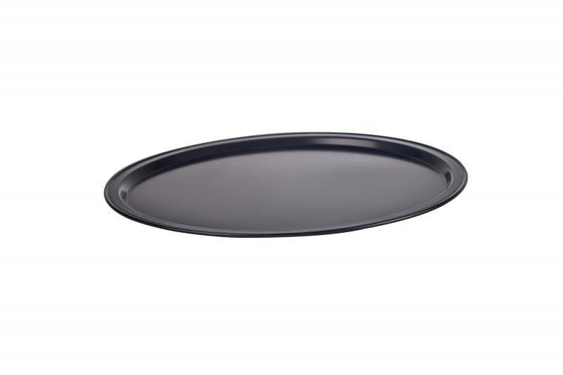 Pizza tava 32x1 cm - 0