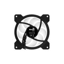 AEROCOOL PGS SATURN 12F ARGB 6P fan (120mm)