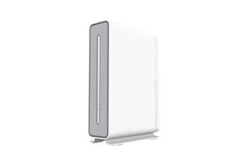 Routeur wi-fi sans fil tribande ac3000 ip-com  ew15d  timbre vert 08 lei
