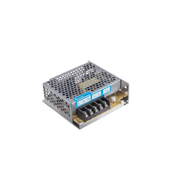 Power supply for gate station DS-KAW50-1N
