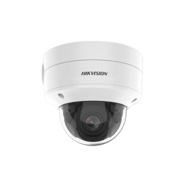 Caméra ip hikvision ds-2cd2746g2-izs 28-12 mm c