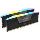 Ddr5 vengeance rgb 32 go/7200 2 x 16 go c34