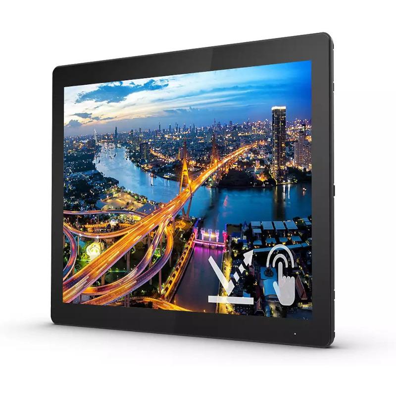 Product Image-1