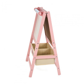 Table de scris pink forest u-grow