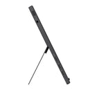 Monitor ZenScreen Touch 15.6 cala MB16AHT-3