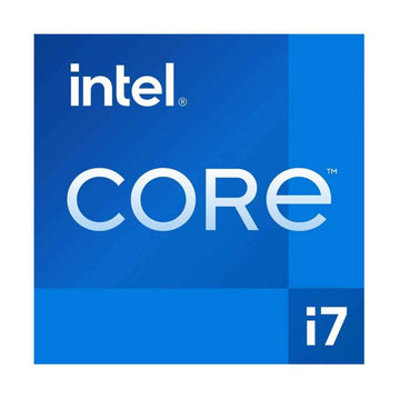 Processeur Intel Core i7-12700KF 25 Mo Smart Cache Box