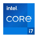 Intel Core i7-12700KF processor 25 MB Smart Cache Box