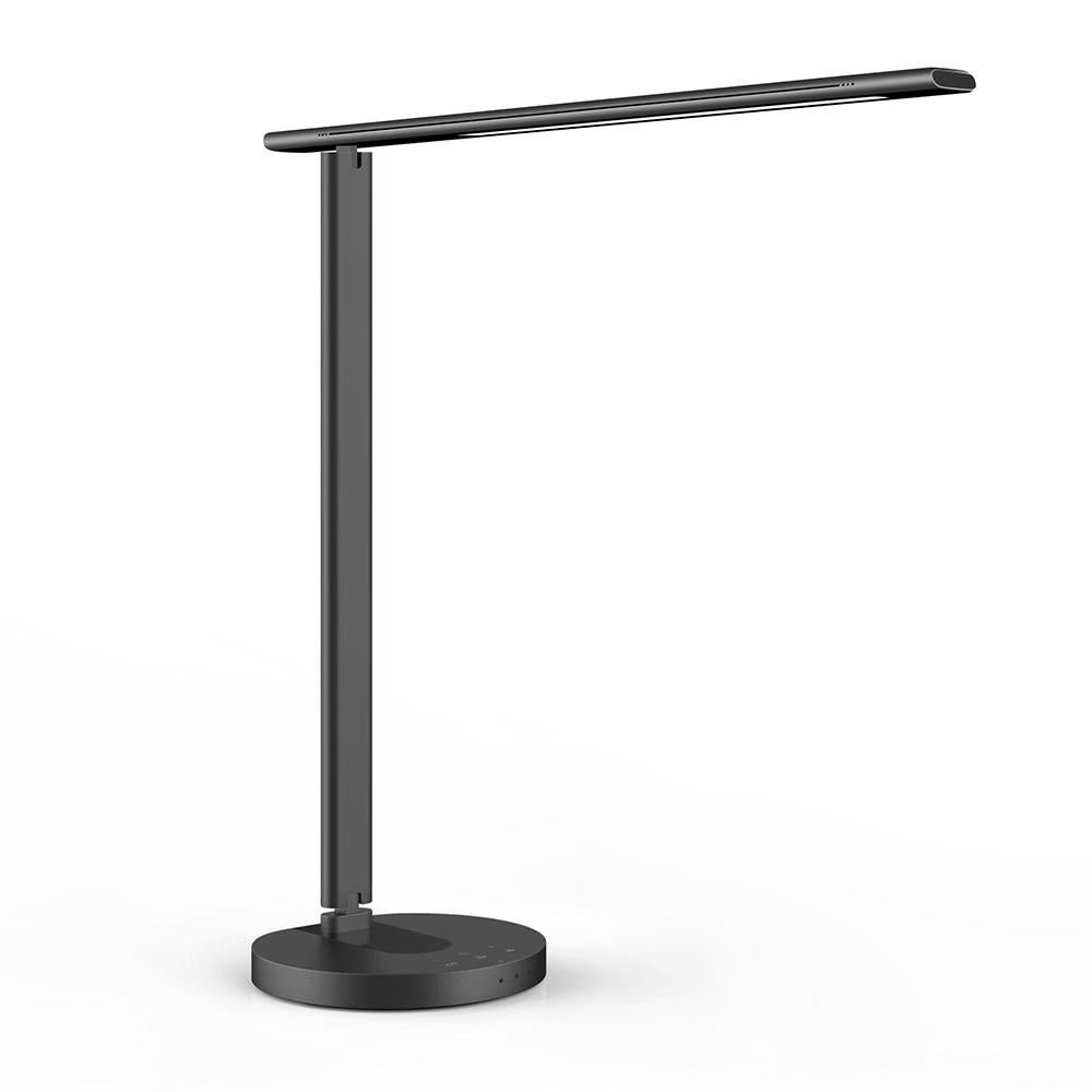 Product Image-1