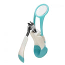 Dissolvant pour vernis à ongles A-1207, U-Grow