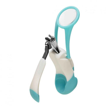 Dissolvant pour vernis à ongles A-1207, U-Grow