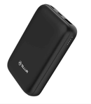 Batterie externe Tellur WPD101 Compact Pro 10 000 mAh MagSafe
