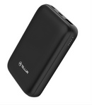 Bat. ext Tellur Compact Pro Wi 10000mAh-1