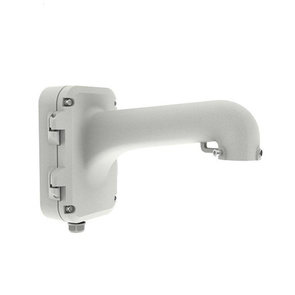 Hikvision DS-1604ZJ security camera accessory Mount