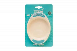 Bol cu Manere Anti-Alunecare UG A-1018