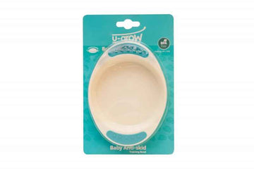 Bol cu Manere Anti-Alunecare UG A-1018